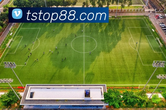 天狮娱乐官网APP 封面图